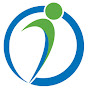 Insider Travel Report logo