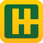 Howard Hanna Toledo/Maumee logo