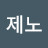 @이미숙-r7n1f
