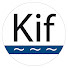 Pcfqyzx6aMA-channel-avatar-Kunst Frankfurt