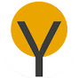 YedaCenter logo