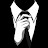 @spiritwatcher8880's avatar