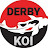 Derby Koi
