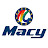 Pinturas Macy