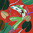 @thomashuller8099's avatar