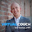 The Virtual Couch Podcast