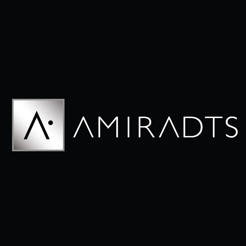 Amiradts Property