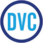 Democratic Volunteer Center logo