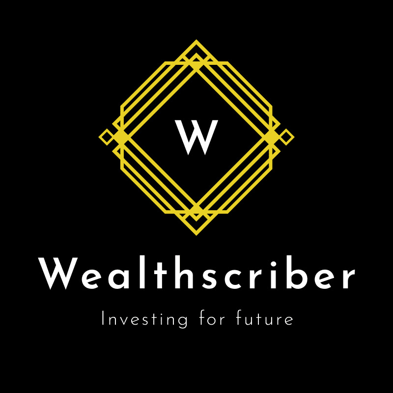 wealth scriber