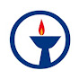 Unitarian Church of Evanston logo