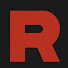 P7q66Oh-DXI-channel-avatar-Red renegades