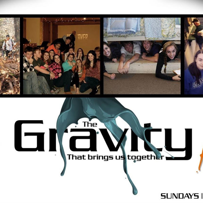 fbcygravity