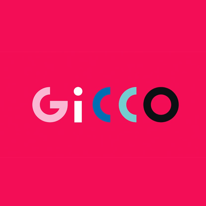 GICCO