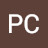 @User-ercghnc Avatar