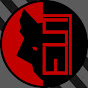 SpartanWolf 7 logo