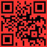 adqM5UE8IsM-channel-avatar-sarysyfeo malagasygraphic