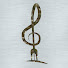 C6liM4Ac-rg-channel-avatar-THE COLLECTION