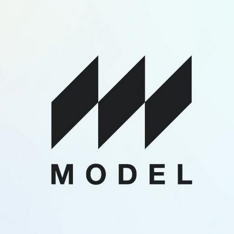 Model Engineering Consultants