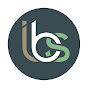 Integrated Building Solutions logo