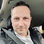 Tomasz Zbylski