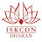 ISKCON Dharan