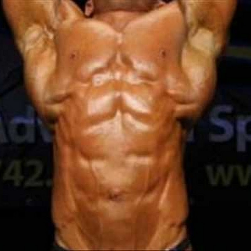 ironmentorPS