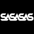 NRm1RCt0GVQ-channel-avatar-SaSaSaS DnB