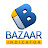 Bazaar Indicator Pvt Ltd
