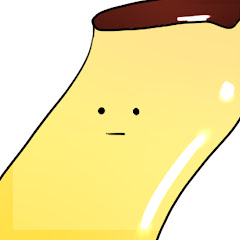 あむちぃぃぃいいい!!