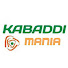 0yuOKA_4vSk-channel-avatar-Kabaddi Mania