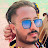 @monisshakeel1424