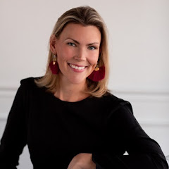 Emily Burke, McGraw Realtor