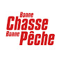 Action Chasse-Pêche logo
