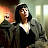 Mia Wallace