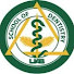 aIfHx3KMq7c-channel-avatar-UAB School of Dentistry 2nd Year PCD