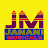 Janani Musicals