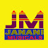 98ZAS79leVU-channel-avatar-Janani Musicals