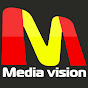 Mediavision Telugu Tutorials