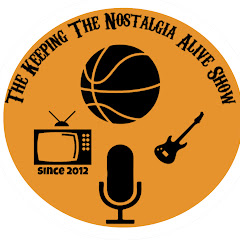 Keeping The Nostalgia Alive Show