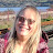 @angharadhafod's avatar