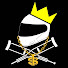 4igeNRAda1Y-channel-avatar-Temporary Citizen
