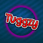 Tuggzy logo