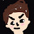 @kry3634's avatar