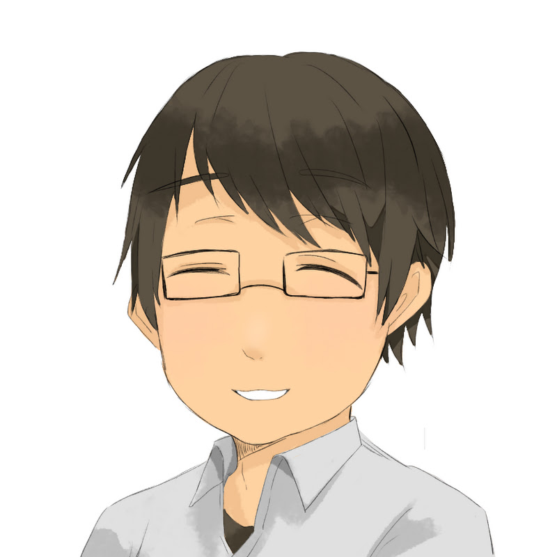 Aidro n95in z0hn3hzupun epicesh7xkmi4ho4qg2nxcwxxg=s800 c k c0x00ffffff no rj