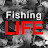 @Fishing_L1FE
