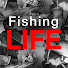 fa5hQ8xhW48-channel-avatar-FishingLIFE Назар Боженко