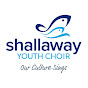 Shallaway Youth Choir logo