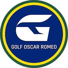 Golf Oscar Romeo Avatar