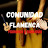 Comunidad Flamenca