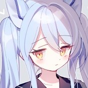 ににちゃん